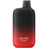 HQD NEO PRO 18000 Cola Ice (Кола со льдом)