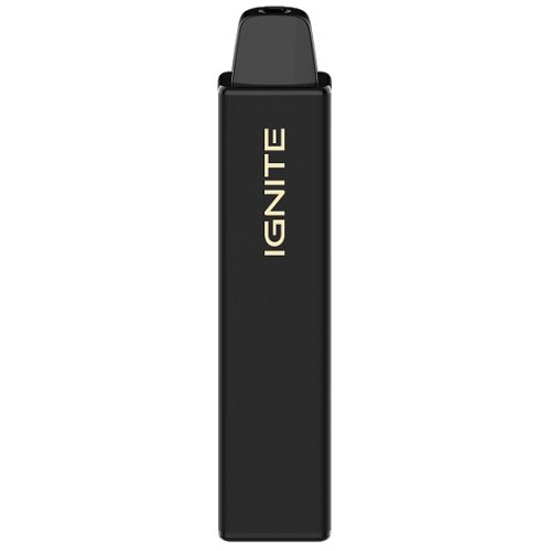 Ignite V6 600 - Cool Menthol (Ледяной ментол)