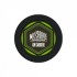 Табак для кальяна MUSTHAVE Kiwi Smoothie
