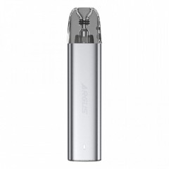 Pod-система Voopoo Argus G2 Mini - Starry Silver