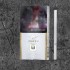 Сигареты Vertu - Superslim - Diamond (Верту СС Белый)