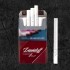 Сигареты Давыдов Классик (Davidoff Classic)