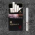 Сигареты Собрание Блэк (Sobranie Black)