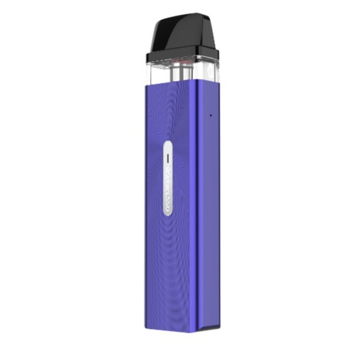 Vaporesso Xros mini Violet
